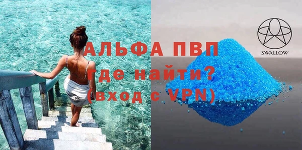 спиды Белокуриха