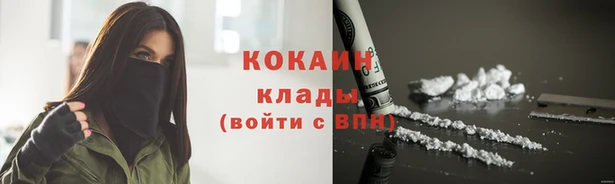 спиды Белокуриха