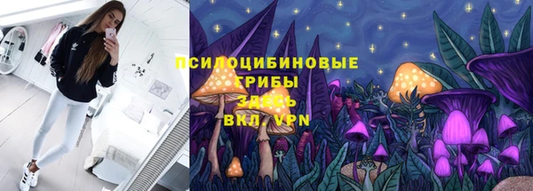 винт Беломорск